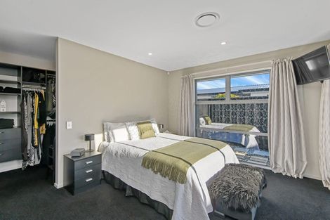 Photo of property in 73 Dynes Road, Rolleston, 7615