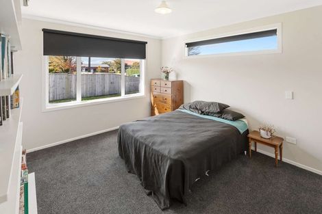 Photo of property in 68 Cloten Road, Stratford, 4332