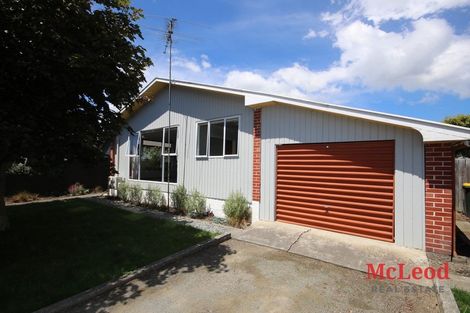 Photo of property in 10 Bathurst Street, Allenton, Ashburton, 7700