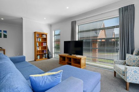 Photo of property in 2/30 Jarrett Terrace, Leamington, Cambridge, 3432