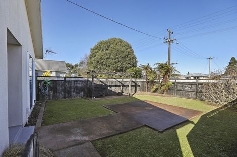Photo of property in 46 Blake Street, Waitara, 4320