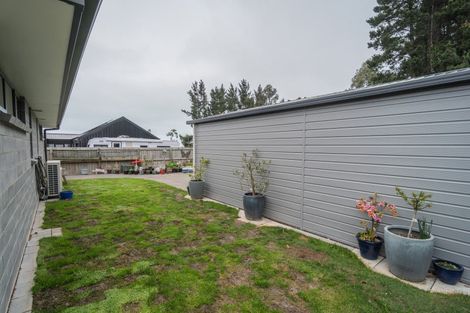 Photo of property in 6 Mueller Drive, Oceanview, Timaru, 7910
