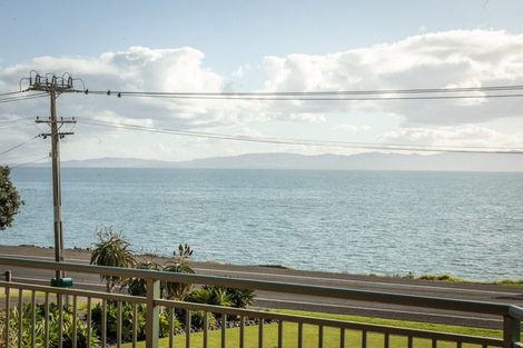 Photo of property in 224 Thames Coast Sh25 Road, Ngarimu Bay, Thames, 3575