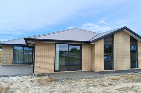 Photo of property in 22 Homestead Drive, Rangiora, 7400