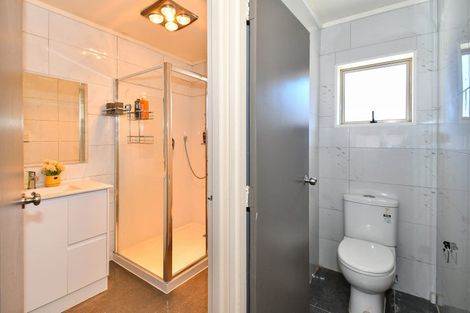 Photo of property in 30 Manston Road, Mangere, Auckland, 2022