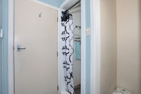 Photo of property in 3 Purnell Place, Marton, 4710