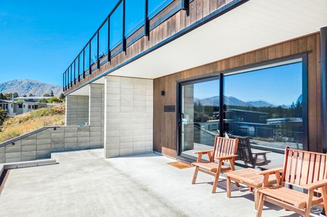Photo of property in 11 Pollock Place, Lake Tekapo, 7999