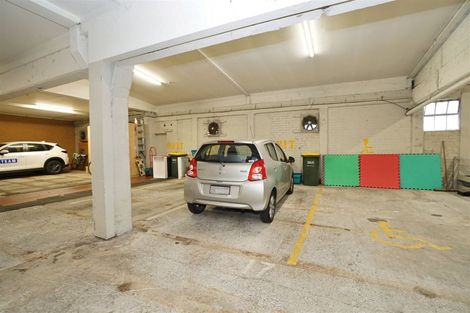 Photo of property in The Maltings, 3u6 Tisdall Street, Hamilton Central, Hamilton, 3204
