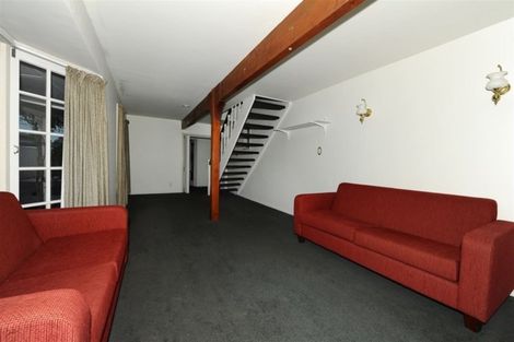 Photo of property in 3 Opal Place, Casebrook, Christchurch, 8051