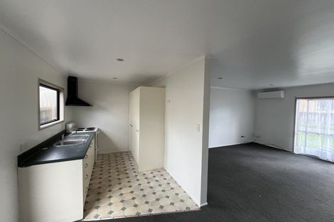 Photo of property in 75a Helvetia Road, Pukekohe, 2120