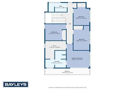 Photo of property in 56b Campbell Road, Mount Maunganui, 3116