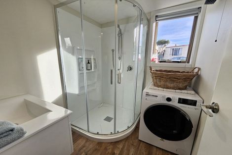Photo of property in 7 Kowhai Street, Kaka Point, Balclutha, 9271