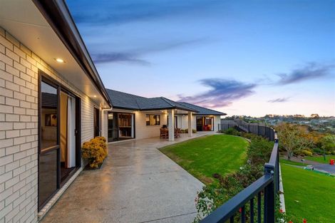 Photo of property in 5 The Rise, Waimauku, 0812