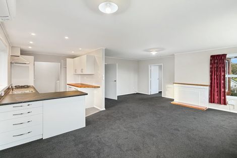 Photo of property in 30 Montgomery Avenue, Karori, Wellington, 6012