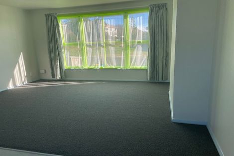 Photo of property in 121 Gear Terrace, Ranui, Porirua, 5024
