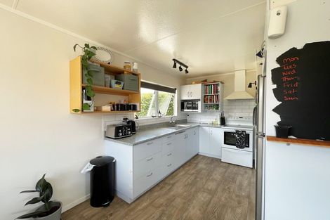 Photo of property in 28 Bryce Street, Kihikihi, Te Awamutu, 3800