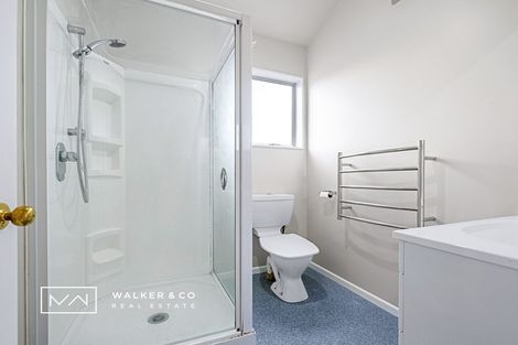 Photo of property in 46 Longfellow Street, Trentham, Upper Hutt, 5018