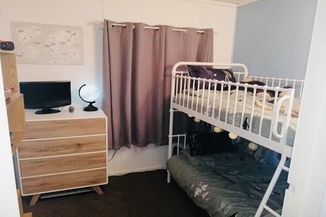 Photo of property in 185 Pongakawa Valley Road, Lake Rotoma, Rotorua, 3074