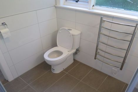 Photo of property in 17a Marewa Road, Hataitai, Wellington, 6021