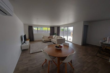 Photo of property in 5 Puriri Street, Te Kamo, Whangarei, 0112