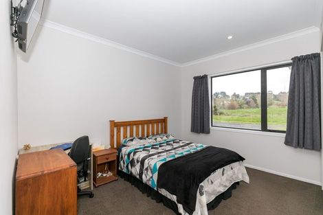 Photo of property in 64b Karakariki Road, Whatawhata, Hamilton, 3289