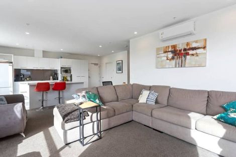 Photo of property in 201/160a Hobsonville Point Road, Hobsonville, Auckland, 0616