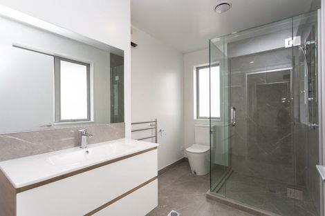 Photo of property in 12 Peverel Street, Riccarton, Christchurch, 8011