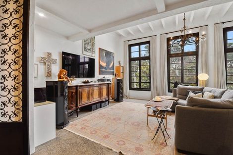 Photo of property in 1/25a Lake Road, Devonport, Auckland, 0624