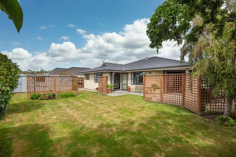 Photo of property in 13 Fenty Place, Mosgiel, 9024