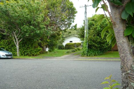 Photo of property in 57 Kohekohe Road, Waikanae, 5036