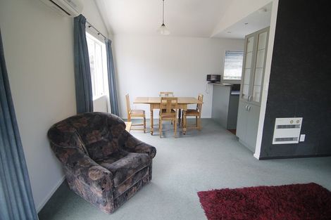 Photo of property in 181a Innes Road, St Albans, Christchurch, 8052