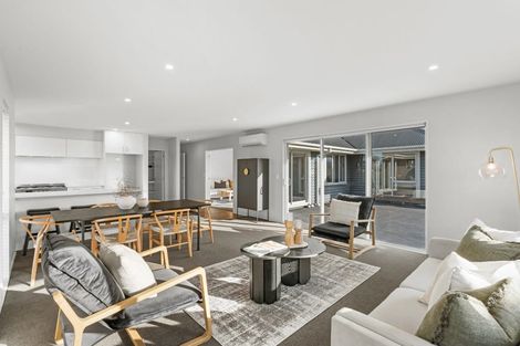 Photo of property in 115 Skyhawk Road, Wigram, Christchurch, 8042