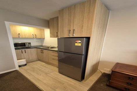 Photo of property in Avon Flats, 217u7 The Terrace, Wellington Central, Wellington, 6011