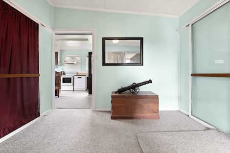 Photo of property in 9 Rothesay Street, Waikouaiti, 9510