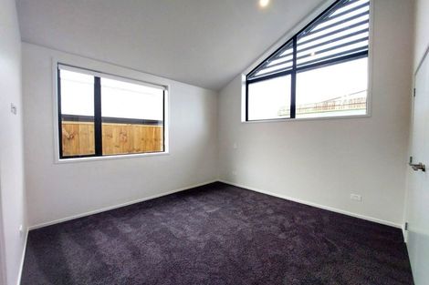 Photo of property in 103u2 Cambridge Road, Hillcrest, Hamilton, 3216