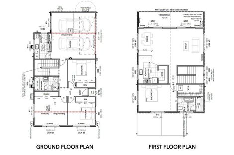 Photo of property in 22 Macleod Avenue, Halfway Bush, Dunedin, 9010