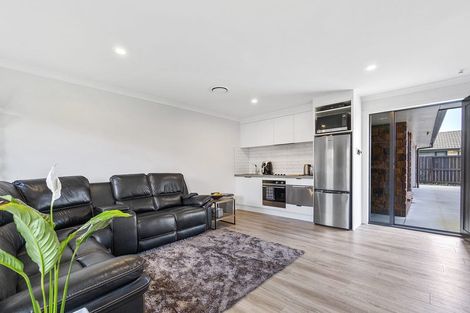 Photo of property in 27a Saffron Street, Cambridge, 3434