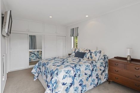 Photo of property in 42 Whareora Terrace, Cashmere, Christchurch, 8022