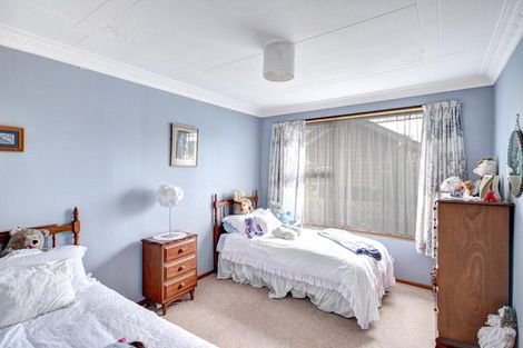Photo of property in 21 Lynas Street, Outram, 9019