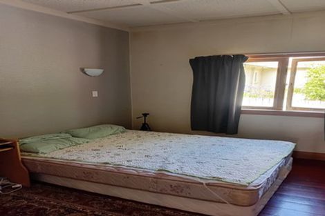 Photo of property in 290 Park Road, Te Awamutu, 3800