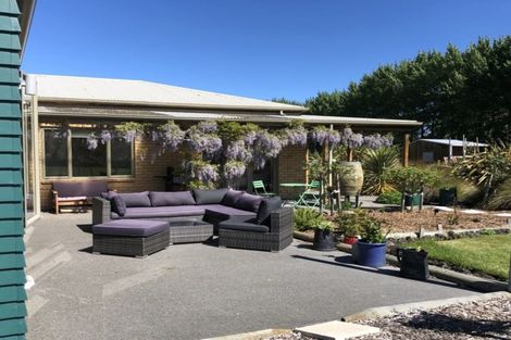 Photo of property in 51 Tancreds Road, Lincoln, Christchurch, 7672