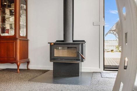 Photo of property in 2/38 Courage Road, Amberley, 7410