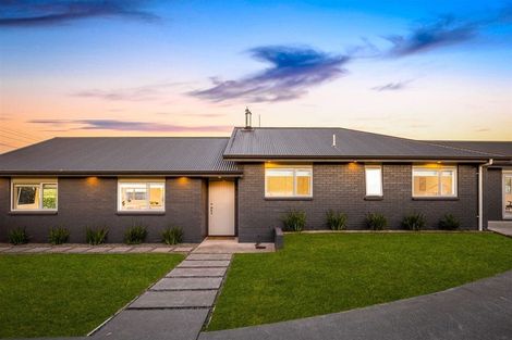 Photo of property in 68 Princes Street, Riverhead, 0820