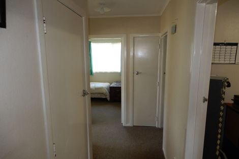 Photo of property in 90c Reservoir Street, Putaruru, 3411