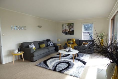 Photo of property in 1/113 Kolmar Road, Papatoetoe, Auckland, 2025