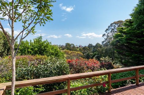 Photo of property in 156 Te Mata Peak Road, Havelock North, 4130