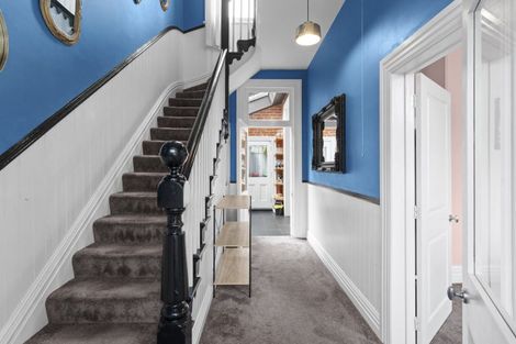 Photo of property in 42 Hope Street, Dunedin Central, Dunedin, 9016