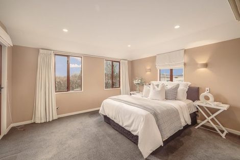 Photo of property in 354 Papanui Road, Strowan, Christchurch, 8052