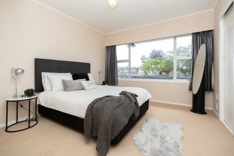 Photo of property in 1 Elmira Avenue, Chartwell, Hamilton, 3210