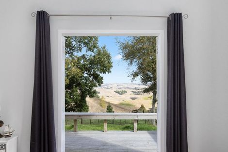 Photo of property in 352 Kauri Road, Onewhero, 2697